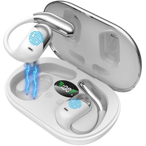 3 az 1-ben Bluetooth-fordító fejhallgató utazáshoz/zenehallgatáshoz/telefonáláshoz, angol–spanyol fordító fejhallgató