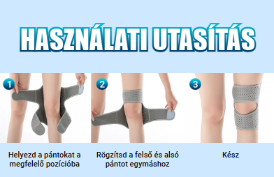 đ„1+1 ingyenesđŠ”SporttĂĄmasz TĂ©rdvĂ©dĆđ ĂllĂthatĂł, lĂ©legzĆ tĂ©rderĆsĂtĆ â TĂșrĂĄzĂĄshoz, futĂĄshoz Ă©s edzĂ©sekhez!