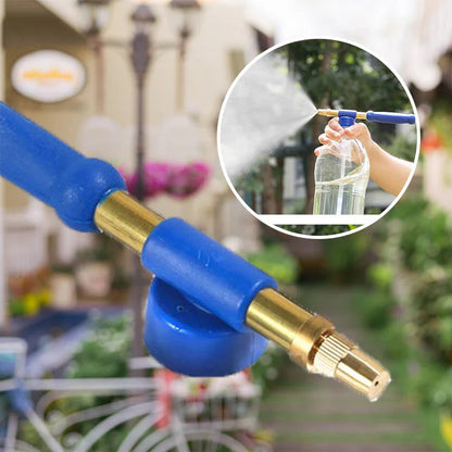 🧼 Szeretnél gyorsan és egyszerűen tisztán tartani a környezeted? Próbáld ki ezt a praktikus permetezőt! 🏡💦Kézi sterilizáló permetező