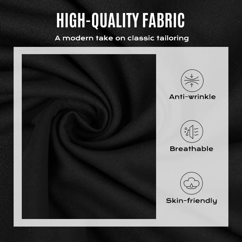 👗✨ Gombos mini blézerruha redős szegéllyel – elegancia és trendi stílus egyben