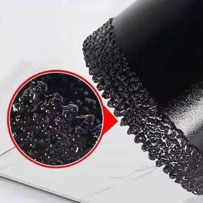 🔩Prémium minőségű csempefúró-készlet – egy vásárlással minden igényt kielégít!💎