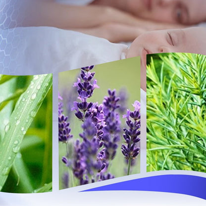 Unod a vegyszerekkel teli szúnyogriasztókat, amik irritálják a bőrödet? 🦟❌ 🌿 Növényi illóolajokat tartalmazó szúnyogriasztó krém