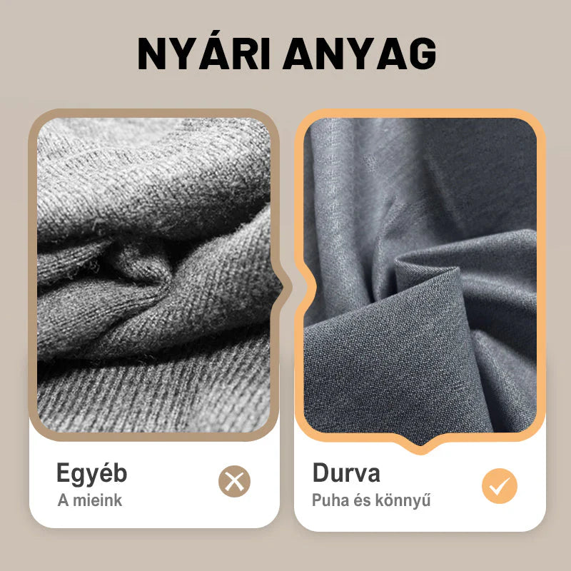 👖✨ Női laza, széles lábú overál zsebekkel – stílus és kényelem egyben