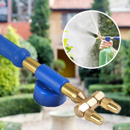 🧼 Szeretnél gyorsan és egyszerűen tisztán tartani a környezeted? Próbáld ki ezt a praktikus permetezőt! 🏡💦Kézi sterilizáló permetező