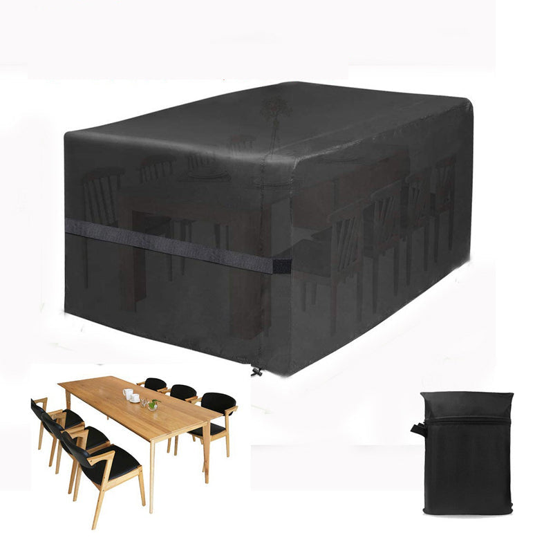 Durable storage bag for outdoor use