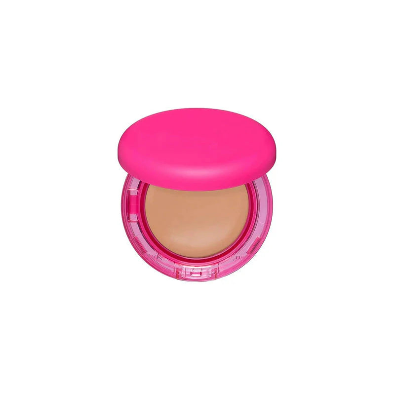 💄✨ Hidratáló krémalapozó – ragyogó és természetes bőr