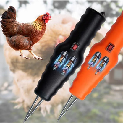 【🎁Nyári akció🎄】Gyors elektromos szőrtelenítés