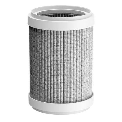 Zavar a zajos légtisztítók működése alvás vagy pihenés közben? 😴 💨 Csendes légtisztító