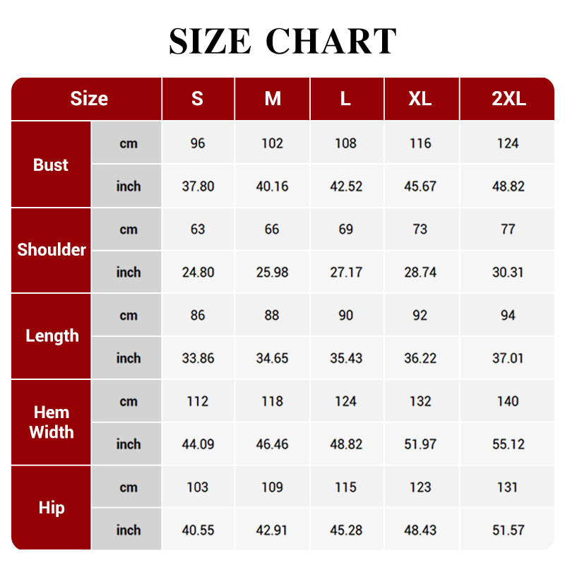 【S-2XL】😍Női ruha laza szabással, feltekert ujjakkal és zsebekkel