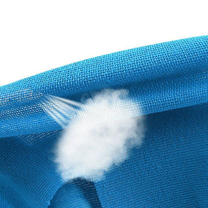 🔥 Előre vágott, rugalmas kineziológiai szalagok a vállra