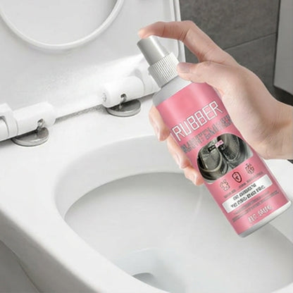 😌 Végleg megszabadulhatsz a penésztől és lisztharmattól! Penész- és lisztharmat-eltávolító spray
