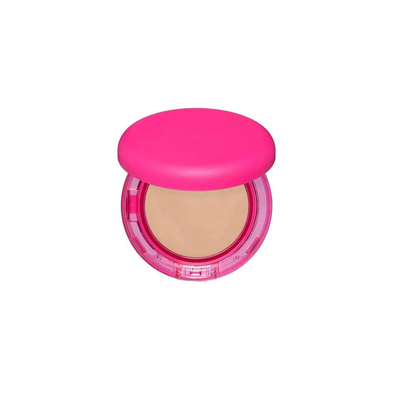 💄✨ Hidratáló krémalapozó – ragyogó és természetes bőr