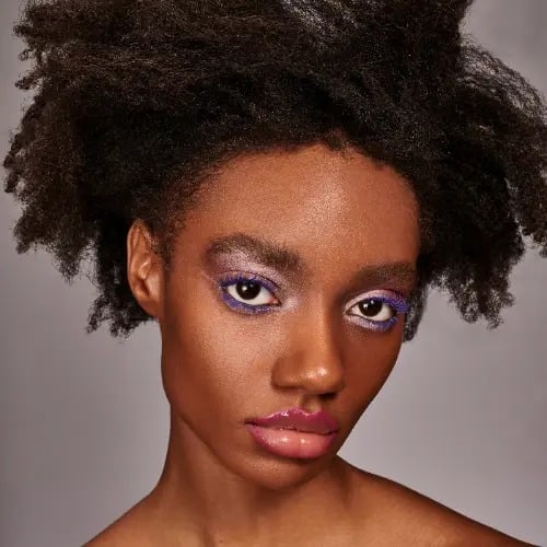 🎁Utolsó nap Vásároljon 1-et, és kapjon 1-et ingyen🔥1440 perc vízálló szemceruza