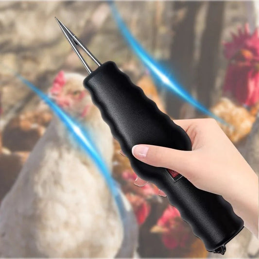 【🎁Nyári akció🎄】Gyors elektromos szőrtelenítés