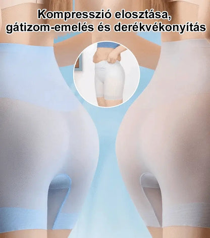 🥰Cooler nem jelölő alsónadrág-szoknya alatt is viselhető🩲