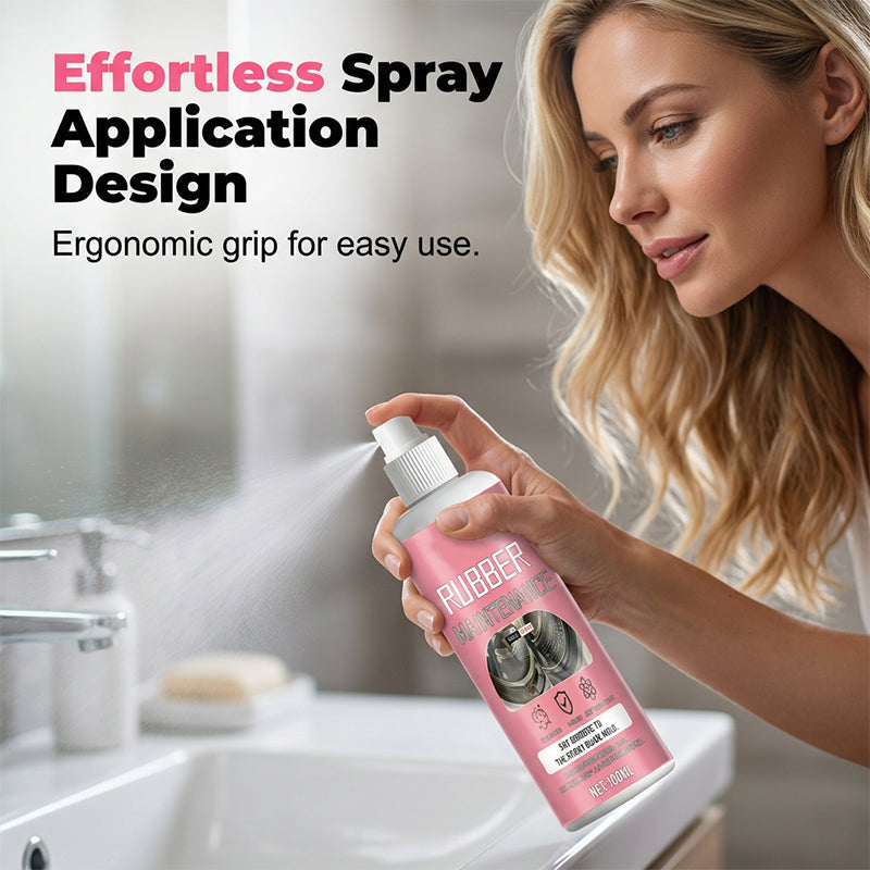 😌 Végleg megszabadulhatsz a penésztől és lisztharmattól! Penész- és lisztharmat-eltávolító spray