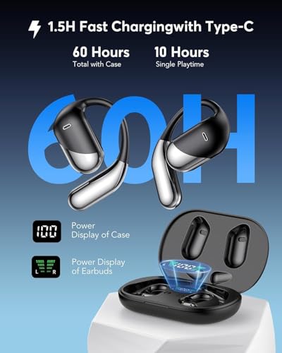 3 az 1-ben Bluetooth-fordító fejhallgató utazáshoz/zenehallgatáshoz/telefonáláshoz, angol–spanyol fordító fejhallgató