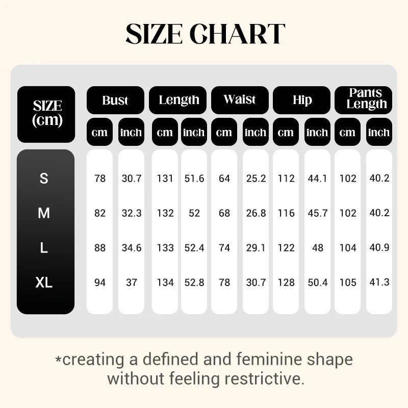 ☀️Női jumpsuit – vállpántos, hangsúlyos derékvonalú és széles nadrágszárú