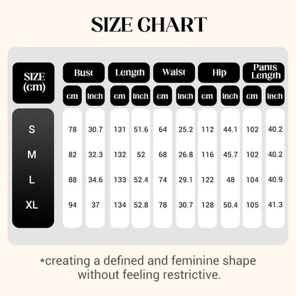 ☀️Női jumpsuit – vállpántos, hangsúlyos derékvonalú és széles nadrágszárú