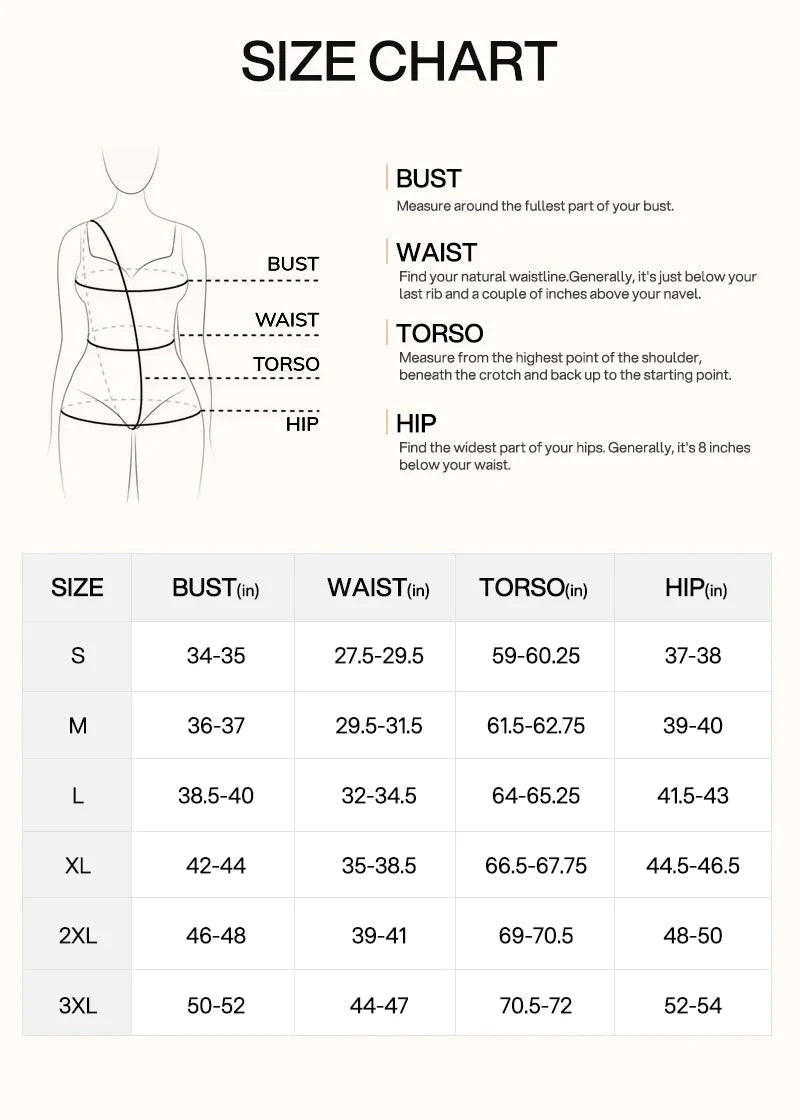 🔥🎁Újdonság: 50% KEDVEZMÉNY🔥🌼 Háromrészes, színes blokkos nylon sportbikini – magas derékvonal, amely karcsúsító hatást kölcsönöz a hasnak 👙