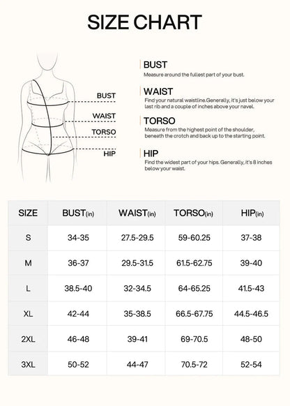 🔥🎁Újdonság: 50% KEDVEZMÉNY🔥🌼 Háromrészes, színes blokkos nylon sportbikini – magas derékvonal, amely karcsúsító hatást kölcsönöz a hasnak 👙